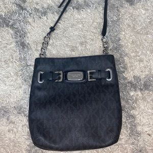 Michael Kors crossbody